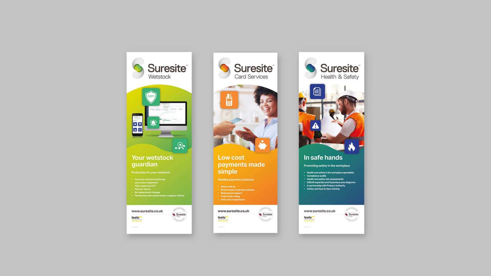 Forecourt and retail solutions branding 10 1600x1200 v2