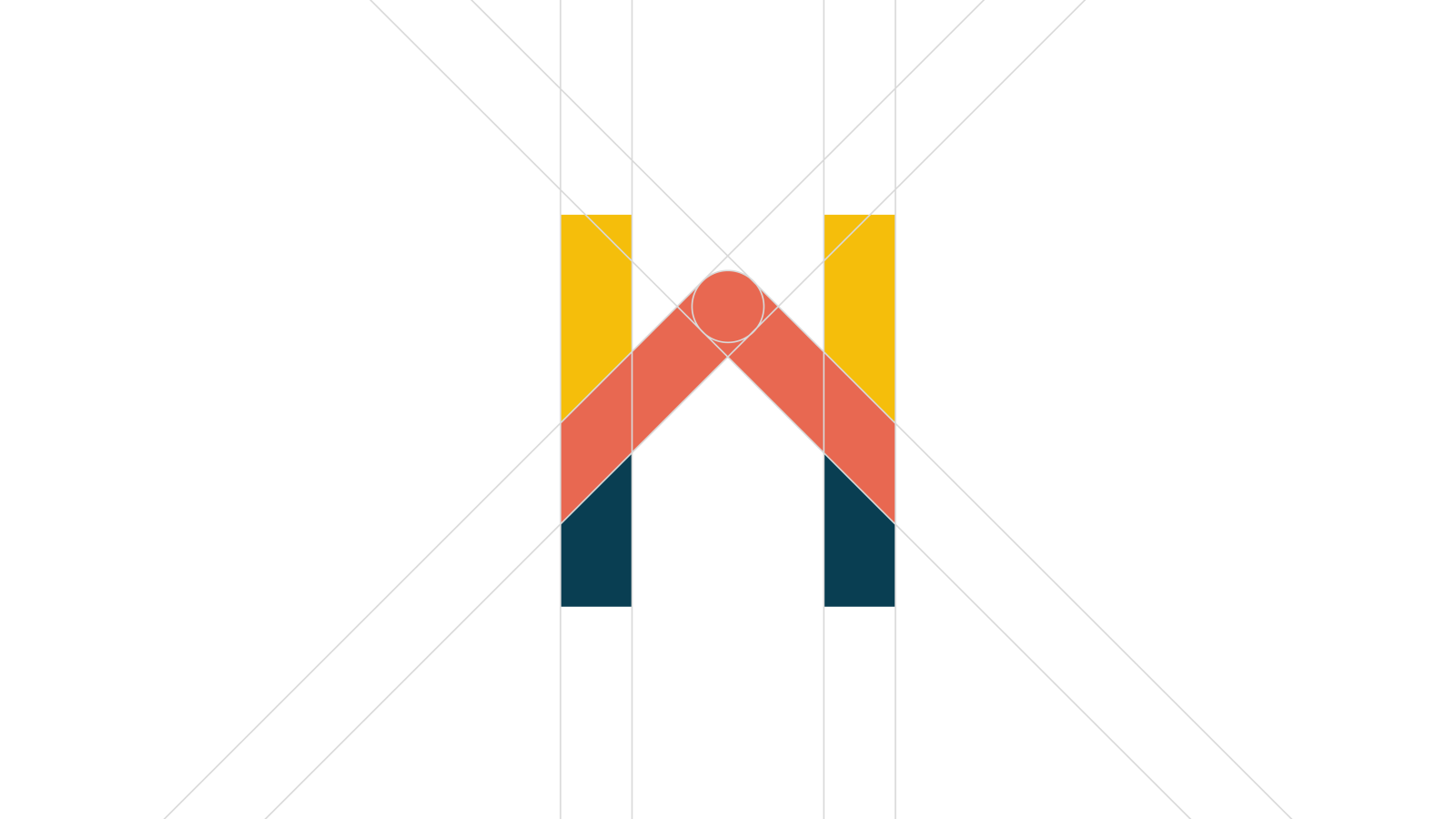 Harper williams estate agent branding logo dev 1600x1200 07