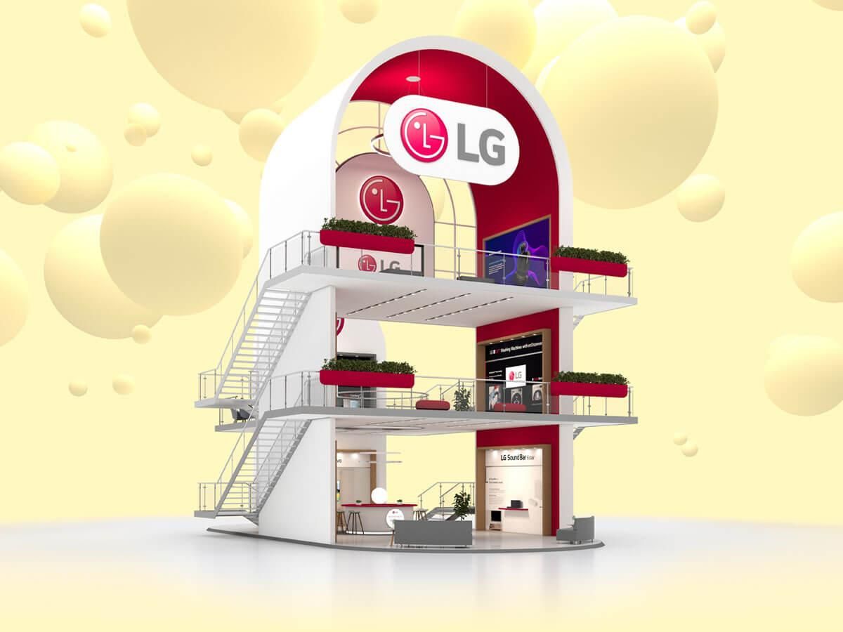 Lg