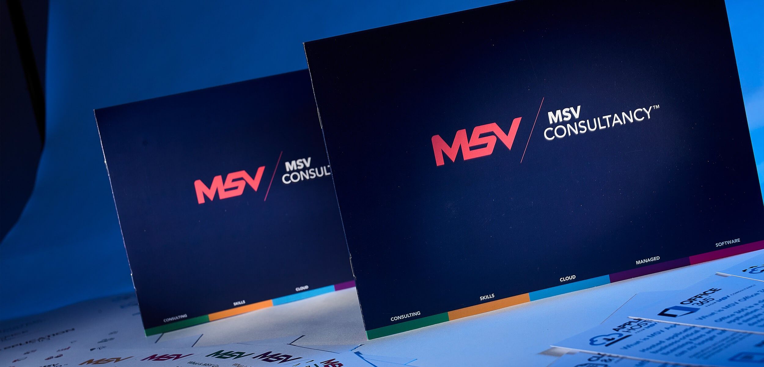 Msv business branding header 2500x1200